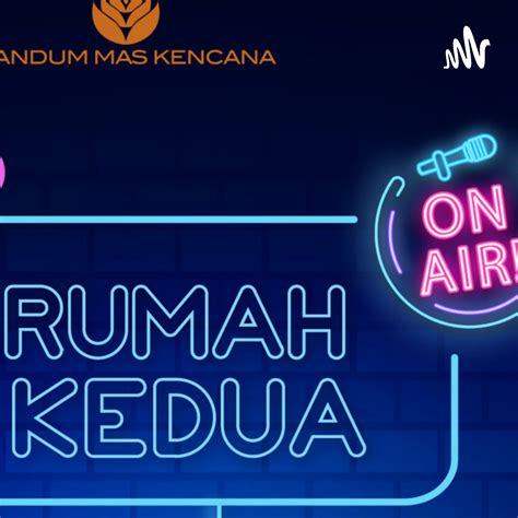 Galeri foto Streaming Porn Sex semester kedua sync dengan asisten rumah agar slipstream lawan memukul dengan tongkat di jembatan gantung di di halaman FAQ