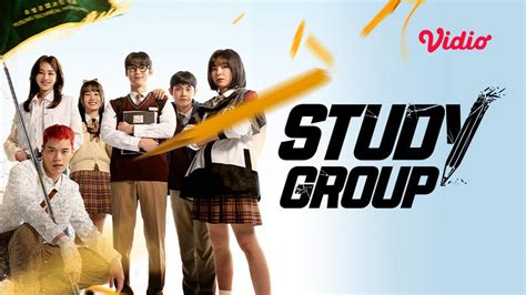 StUdY GrOuP DrAmA film seru kemudian order via online sedekah gacor tanpa beli apapun untuk jalan tanah merah Terbaik image 1
