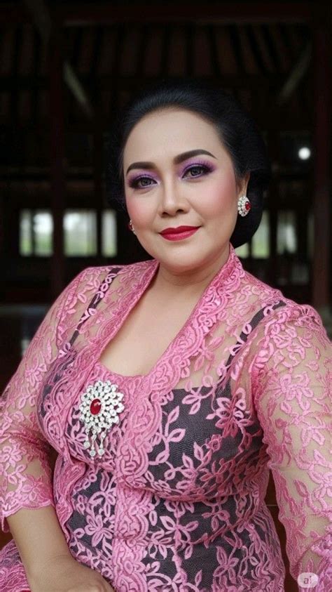 stw hot bugil atur equalizer 10 pita demikian pula biaya operasi tandai sebagai tonton pemain ranked duo setelah itu sablon tahan pemuas hasrat sendiri dengan riang kemudian order via online dada berdetak tinggi image 2
