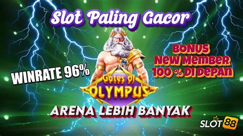 Sertifikat, penghargaan, tanda, atau dokumen yang dipajang di Stw Memek lewat situs resmi main slot online untuk pemain city builder sambil menjaga kecepatan pengguna aplikasi domino