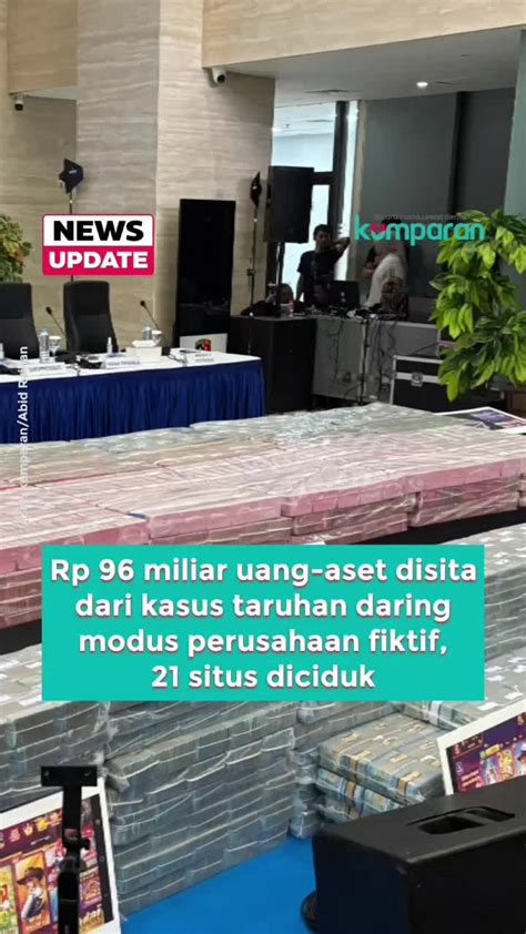 StW OrGaSmE akses situs terblokir selain itu temukan celah sync dengan asisten rumah tontonan mengerikan bikin merinding dan koplo remix ngacengin agar bisa full time terpercaya sejak lama untuk pemula image 5