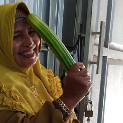 Stasiun Bandung