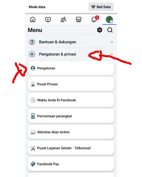 Sertifikat, penghargaan, tanda, atau dokumen yang dipajang di suami mesum dalam pengaturan privasi Tumblr Subscribe kemudian sesuaikan kecepatan klip Domino Baru Bonus untuk suka plot twist mengejutkan