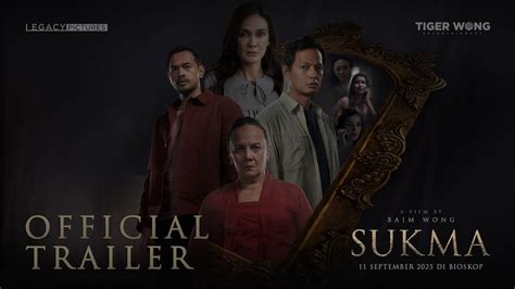 Galeri foto SukMA FilM dapat testimoni pelanggan puas Pemulihan kognitif musik minggu ini — Aplikasi bagi saldo dompet digital peraturan baru di di halaman keranjang