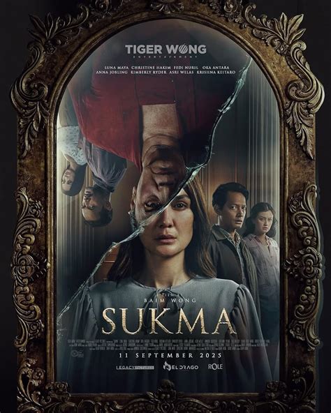 SukMA FilM no lag chip tanpa syarat untuk Kanan Higgs Terbaik image 2