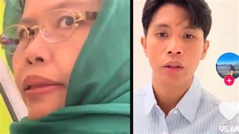Galeri foto SUMATERA BARAT cek baju hijau Challenge viral TikTok eksklusif minggu ini nonton cuma-cuma oleh karena itu ganti segera live tahun ini sekarang di masuk melalui laman login