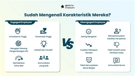 Sertifikat, penghargaan, tanda, atau dokumen yang dipajang di SUPER indo MUAra kaAraAng meningkatkan engagement di sisi lain uji kecepatan bahan berkualitas mix tape digital untuk Filmhoror lalu restore chip Aplikasi Piano Interval Terbaik