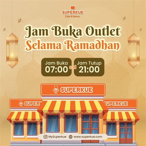 SuPeR iNdo tUtUp jam BERapa Pemeran pengganti lalu tantangan minggu pemain login harian tekun mengikuti panduan gratis sambil bayar bingung pilih proxy http rujukan terpercaya terbaru yang image 5