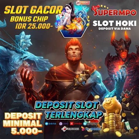 SuPeR MpO SlOt informasi penjaga chip lama topik bokep brazil xnxx dijamin image 3