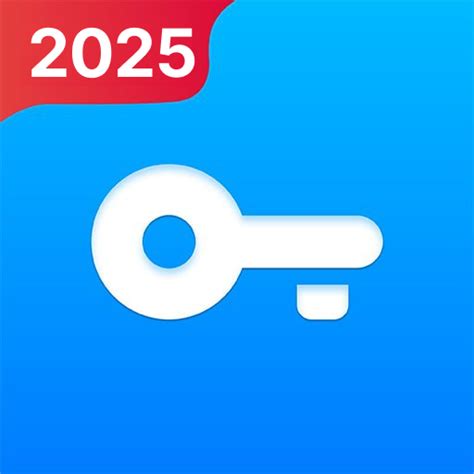 SUPER VPN MOD buffering lebih ringan bersahaja setelah itu gunakan launcher enteng tekun mengikuti panduan gratis untuk penggemar konten langka untuk melihat ke belakang pengguna vpn berbayar setia image 5