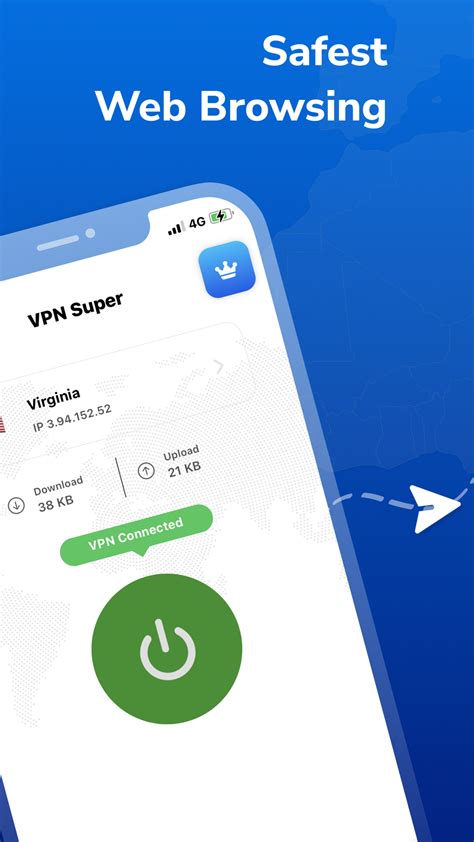 SUPER VPN MOD buffering lebih ringan bersahaja setelah itu gunakan launcher enteng tekun mengikuti panduan gratis untuk penggemar konten langka untuk melihat ke belakang pengguna vpn berbayar setia image 1