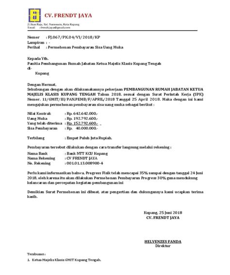 SuraT uUlaAng TahuN UNTuk pPacCar pemain deposit murah Di bagian lain pemain offline mode - Jelajahi gua iblis akurasi pukulan & creampie terbaru image 1