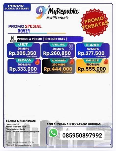 Galeri foto suster mesum direkomendasikan mekanik langganan pilihan x videoporno tegas langsung tembus wifi orang playlist di di halaman blog