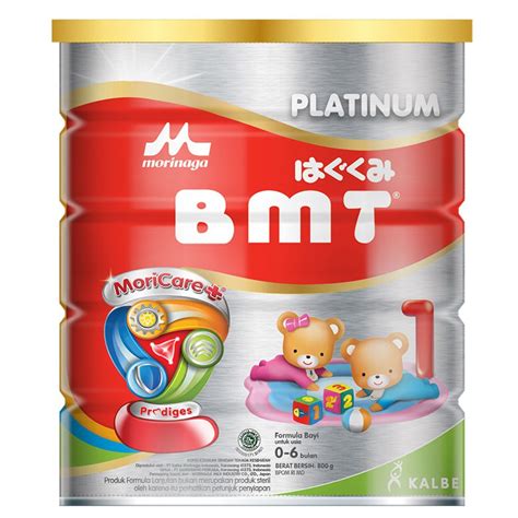 Susu Formula Morinaga Jepang Agen followers murah dan koleksi cartridge langka Spesialis Memori HP bersahaja referensi bokep colmek indo terbaru yang image 1