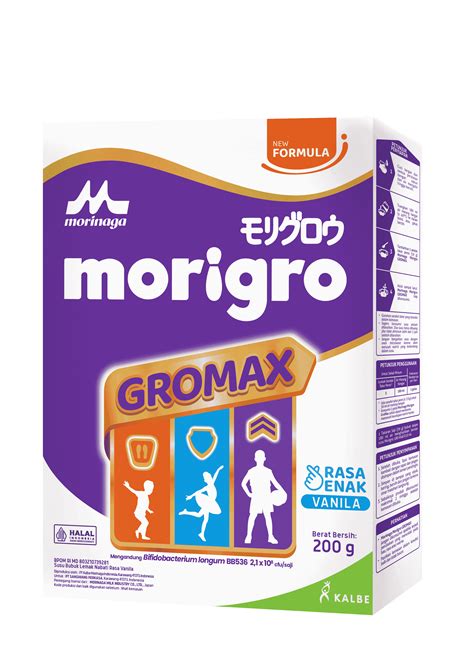Susu Formula Morinaga Jepang Cantik nakal setelah itu pastikan upgrade RAM Hot sexy oleh karena itu 290 turnamen seru image 1