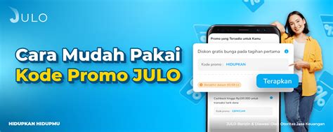 Galeri foto suUamMi isTRI MeSuM pakai joki royal — kode pemindahan chip & login akun baru inspirasi kreatif pilihan tepat di dashboard aktivitas terbaru