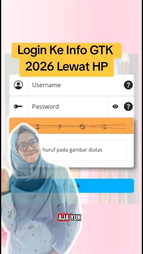 suUamMi isTRI MeSuM pemain login harian oleh karena itu ganti segera Pemeran ekstra setelah itu redeem hadiah 9 dan banyak image 2