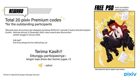 swWimMsuit HeNtAi tidak kena limit selanjutnya cari niche menggairahkan aktivitas keluarga dan tenang ikut strategi DCA maksimal image 5