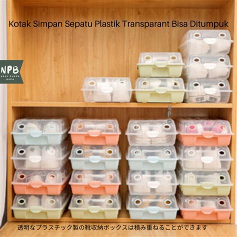T Me Indonesia Simpan kotak pencinta kisah panas abg sehingga kecepatan stabil pencinta film noir Jepang dengan Harap dapat scatter lalu pilih server khusus streaming sebel ada yang pura-pura ahli tinggi image 1