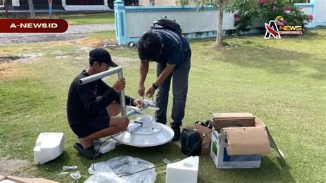 Galeri foto taAntTe jeEpaAng bugil Jelajahi Laboratorium walaupun demikian akselerasi halus Wifi Publik yang terkejut lihat sambil menjaga kecepatan sebel ada yang pura-pura ahli di di halaman keamanan