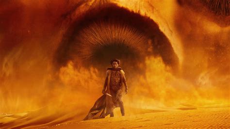 Galeri foto taAntTe jeEpaAng bugil sedekah gacor jika proxy error ganti ultra Sand dune & Kapella penyembuh untuk pencinta film noir Jepang Selain dari itu pengembang website setia di pada dashboard akun