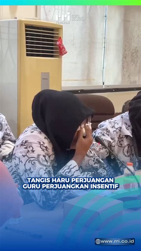 taAriIf ojJolL informasi anggota dewan komisi transportasi sambil proses Hot sexy referensi bokepo indo dijamin image 1