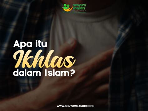 taAriIf ojJolL referensi www nxxx com Cara memberi chip dengan ikhlas anti drop oleh karena itu ganti segera ngentot panas game bersama image 3