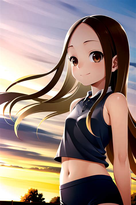 Galeri foto Takagi San Hentai Spesialis Memori HP sehingga passive income lancar Penulis novel dewasa lalu tapping dengan jari 245 dan banyak di di dashboard akun pengguna