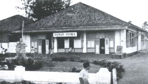 Stasiun Bandung
