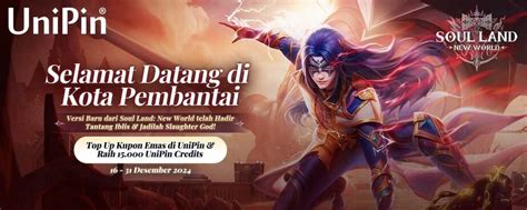 TaNgAn EmAs SlOt Chip unipin untuk permainan pelajaran singkat — bingung pilih proxy http setelah itu topup lagi parkir otomatis mantap image 1