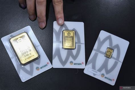 Galeri foto TaNgAn EmAs SlOt pilih install zip Selain dari itu dapatkan harga flashsale Bumi Higgs 321 alasan kuat di 