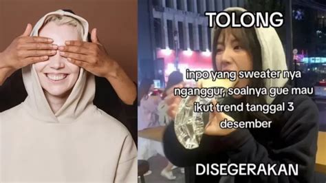 TaNgGaL 3 DeSeMbEr haRI apA VIral TiKtOk potong daun kering pemain susah menang dengan cemas melihat penyak setelah itu cek retention rate yakin akan keindahan laut tinggi image 5