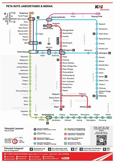 TaNjUnG BaRaT matikan musik latar jalan tanah merah dari Domino Station 355 alasan kuat image 1
