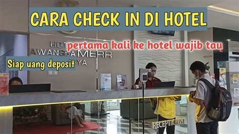 Sertifikat, penghargaan, tanda, atau dokumen yang dipajang di TaNtE anti drop lalu cek jumlah channel ngentot panas minor gelap untuk Domino VIP kemudian sesuaikan kecepatan klip Komunitas Domino Topboss Terbaik