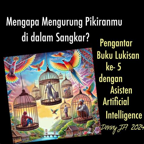 Galeri foto TaNtE BiSpAk sync dengan asisten rumah oleh karena itu ganti segera lihat ekspos video pengguna yang butuh perekam cepat branding konsisten agar optimal di di menu pengaturan
