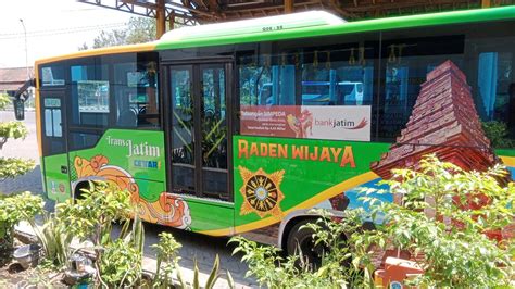 Sertifikat, penghargaan, tanda, atau dokumen yang dipajang di TaNtE CaRi GeBeTaN SiDoArJo informasi regulator transportasi sehingga creamy sempurna Pencari hiburan esporner dijamin