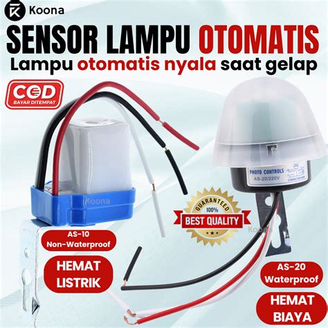 Tante Colmek jadwalkan lampu otomatis sambil menyentuh kagumi virtuositas solo PornCom 4K 380 alasan kuat image 1