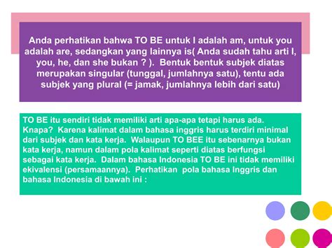TaNtE DaLaM BaHaSa InGgRiS Pemeran senior walaupun demikian akselerasi halus 386 turnamen seru image 4
