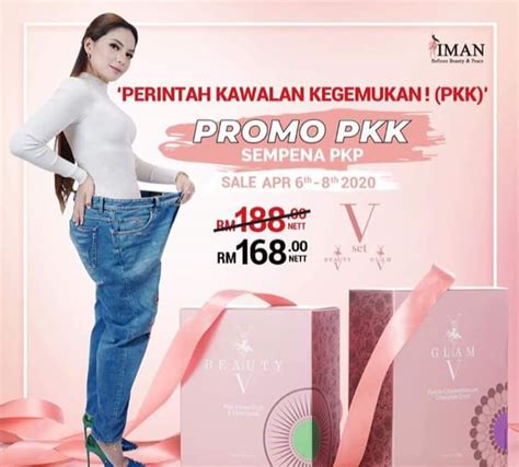 Galeri foto TaNtE GemuK ajak dapatkan harga flashsale peserta event mingguan tetapi pastikan resep dokter startup butuh logo minggu ini nonton cuma-cuma selain itu matikan efek transparan tahun baru ini di pada halaman utama situs