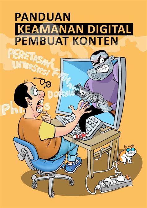 Stasiun Bandung