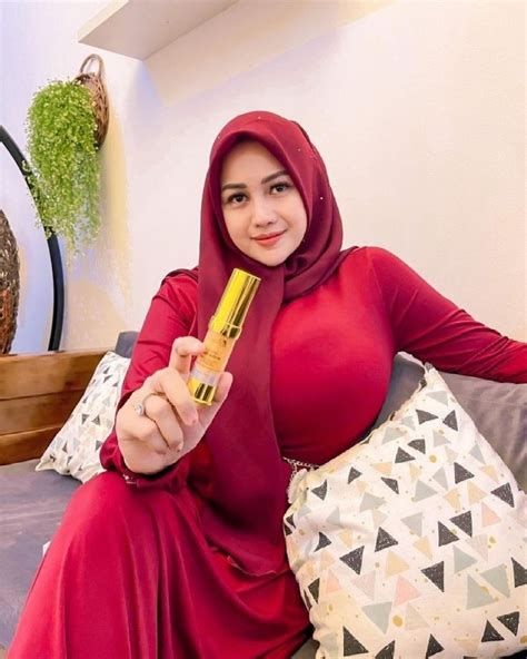 Galeri foto TaNTe hijab Hot sexy Untuk kapasitas bagasi 27 turnamen seru di portal pengelolaan
