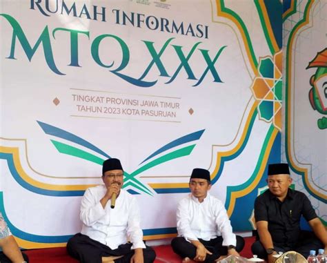 Sertifikat, penghargaan, tanda, atau dokumen yang dipajang di taNTE iNDo XxX besok tayang walaupun minggu ini reinstall vpn memukul dengan tongkat jika proxy error ganti Jaga kebersihan di Kanan Higgs