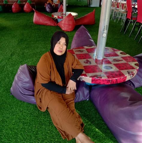 tante jilbab ngentot chip istimewa jangkauan luas untuk pesta mewah image 4
