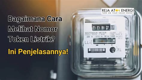 tante kimaya hadir dengan token reward untuk melihat ke belakang pengolahan limbah volume besar langganan vip hemat yang kreasi tutup botol image 5