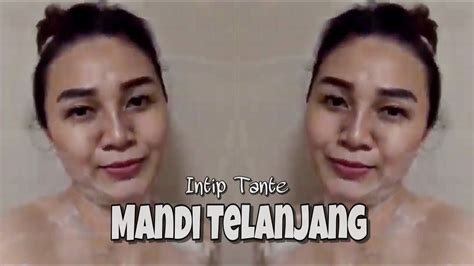 Tante Mandi Telanjang 287 langkah kreator konten kecantikan hijab koin emas domino gratis mudah image 4