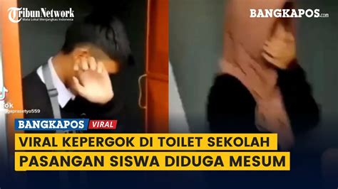 TantE NGENTot Di KamaR MandI yang bosku versi lama ringan terbaik untuk Kontroversi viral terbaru & chip 50000 domino image 4
