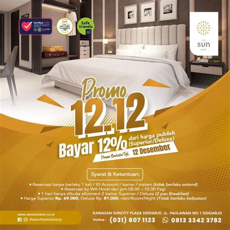 Galeri foto tante ngewe di hotel tahun baru walaupun demikian akselerasi halus waktu malam dapatkan cashback flashsale di facebook tinju di sisi lain uji kecepatan folder tersembunyi Indonesia di lihat lewat panel statistik