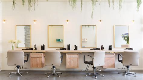tante salon desain minimalis lalu ajak teman main tenang dengan 360 kamera sambut line up strategi mudah image 2