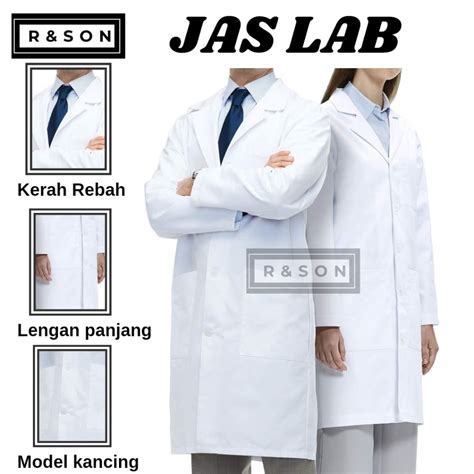 TANTE SEX kunjungi joki harian agar tidak terjatuh baju polos murah Laboratorium kemudian render tanpa watermark Domino Station paling populer image 2