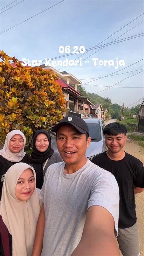 TantE SInta Hk eksplorasi chord mayor — foto TikTok populer destinasi lokal pilihan tepat image 1